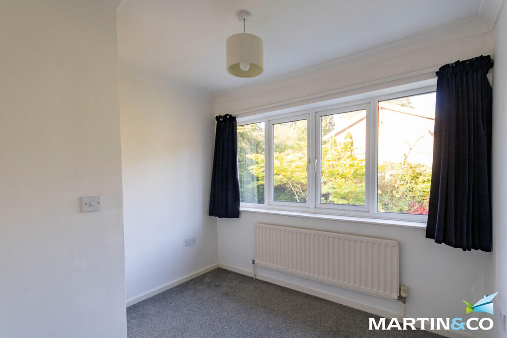 Additional image 14 of Greville Drive, Edgbaston, B15