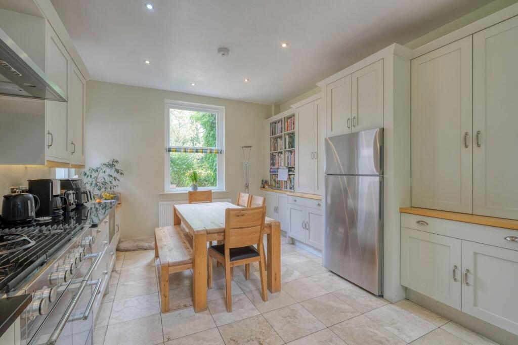 Additional image 8 of Upland Road, Selly Park, B29