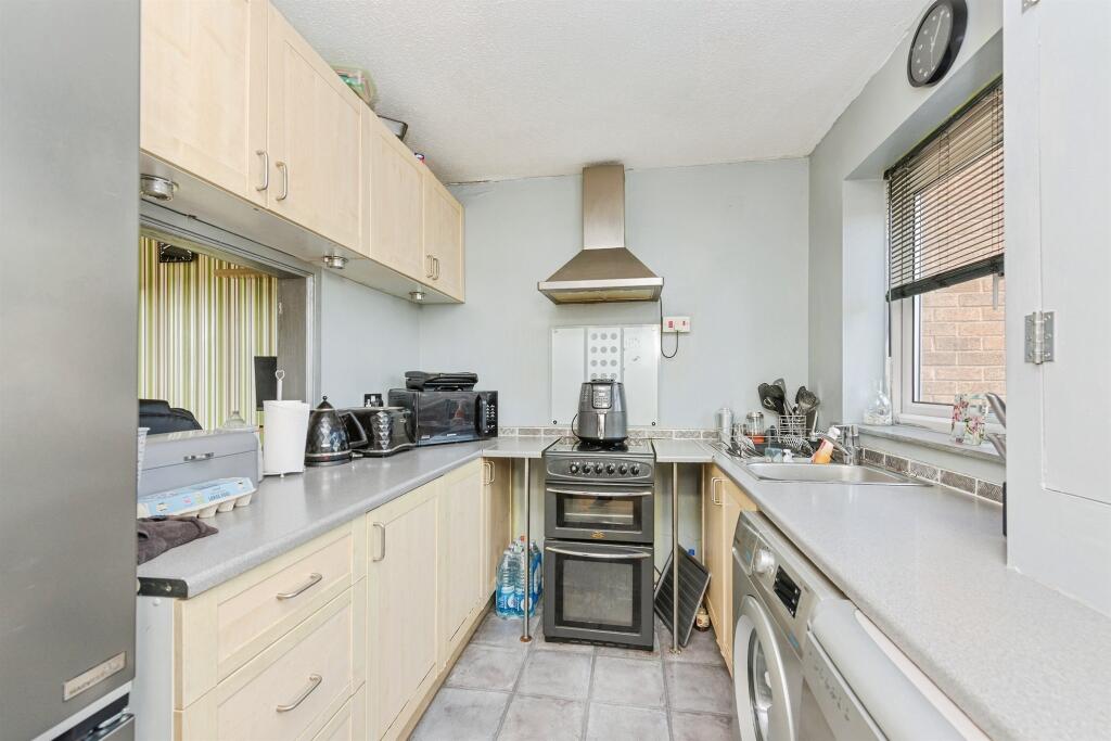 Additional image 5 of Marden Walk, BIRMINGHAM