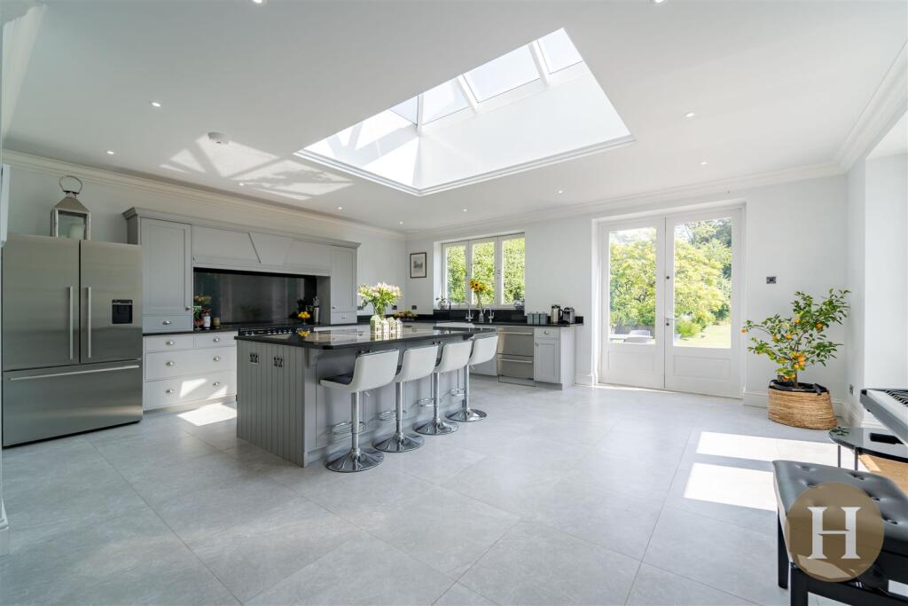 Additional image 7 of St. Marys Road, Harborne, Birmingham, B17