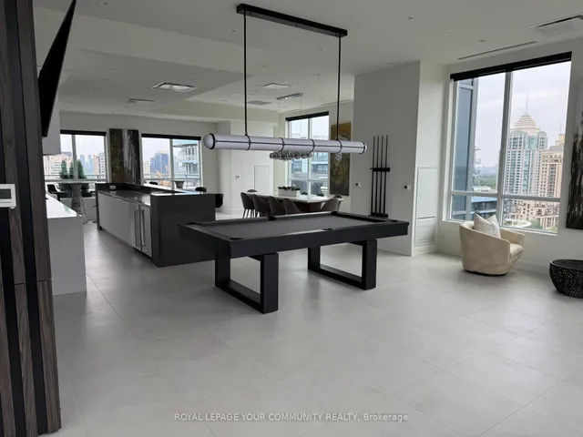 Additional image 4 of 2 Teagarden Crt Unit 810