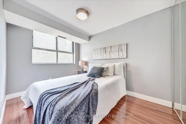 Additional image 24 of 10 Stonehill Crt Unit 403