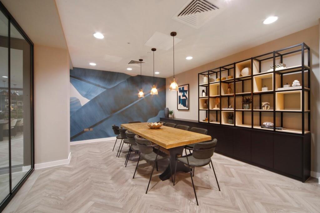 Additional image 15 of Lionel Street, B3 1EE