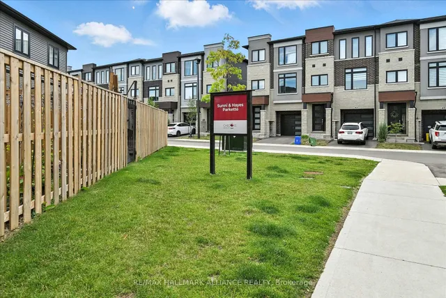 Additional image 42 of 50 Southam Lane