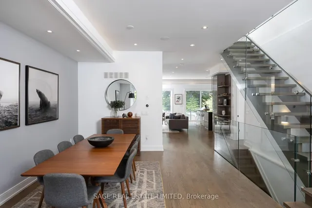 Additional image 10 of 24 Squires Ave