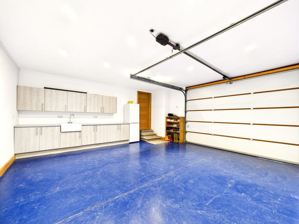 Additional image 31 of Tyrie, Fraserburgh, AB43