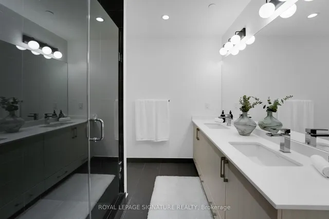 Additional image 30 of 591 Sheppard Ave Unit 910