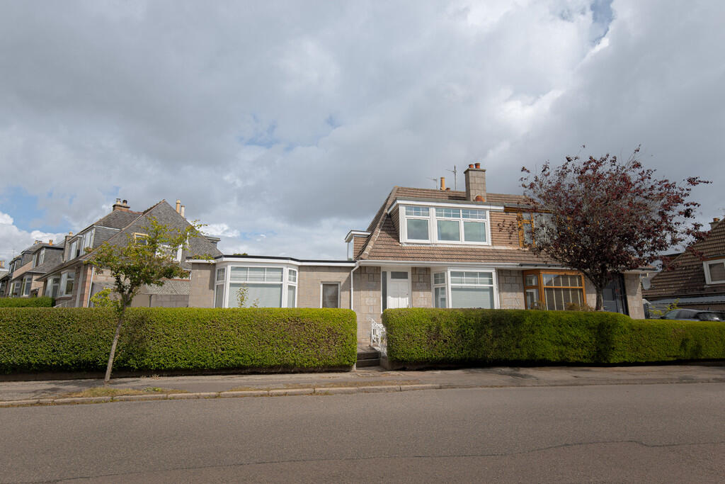 Additional image 21 of Morningside Avenue