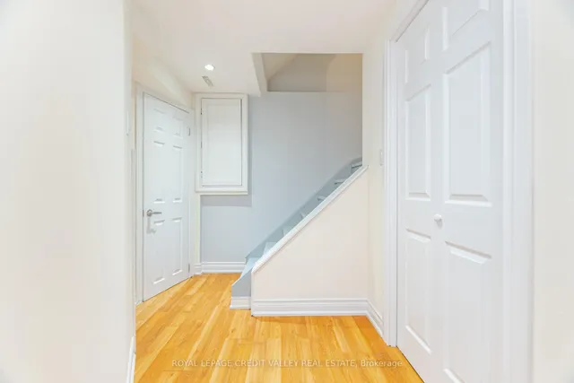 Additional image 33 of 32 Millstone Dr