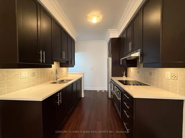 Additional image 7 of 10 Hargrave Lane Unit 14