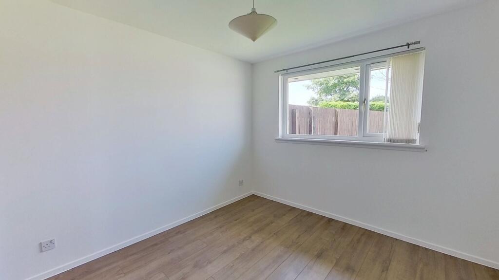 Additional image 8 of Denview Road, Potterton, Aberdeenshire, AB23