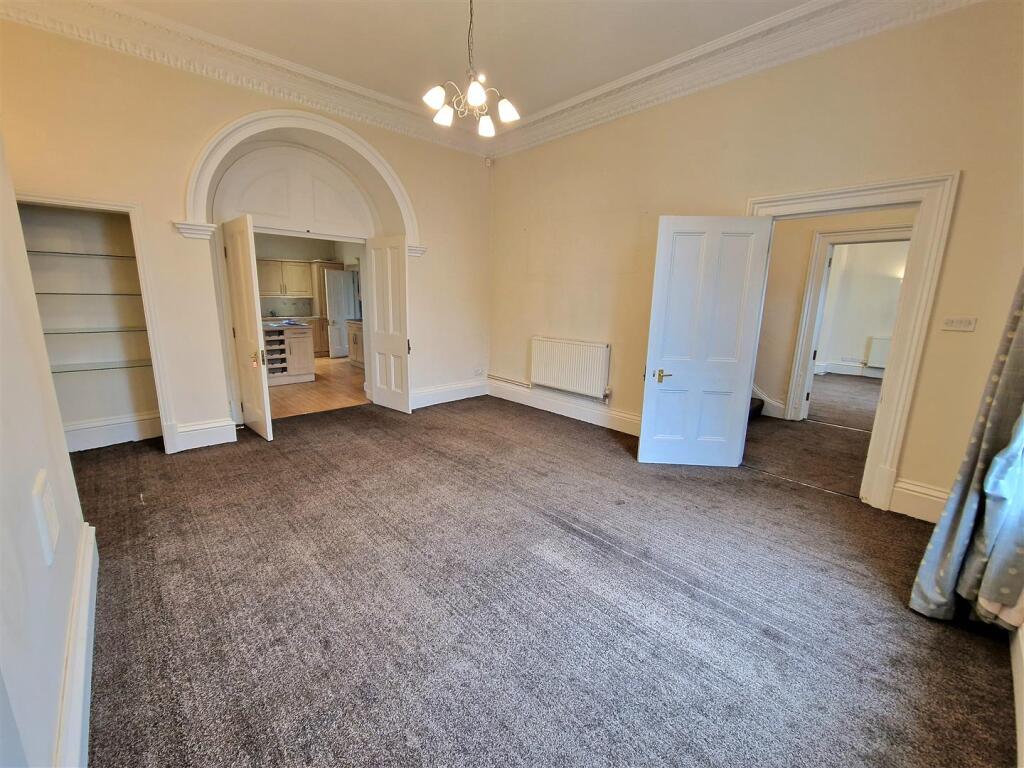 Additional image 3 of Frederick Road, Edgbaston, Birmingham