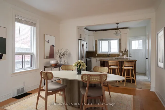 Additional image 9 of 29 Case St