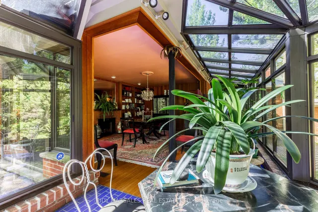 Additional image 25 of 24 Binkley Cres