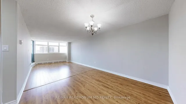 Additional image 13 of 100 Echo Pt Unit 1411