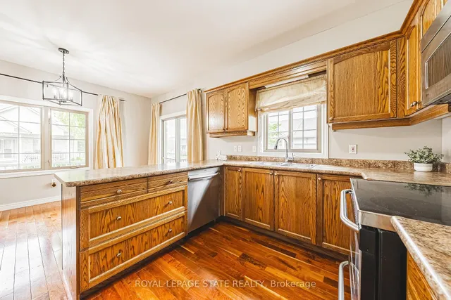 Additional image 12 of 130 Southbrook Dr Unit 43