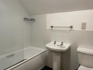 Additional image 9 of Langstane Place, City Centre, Aberdeen, AB11