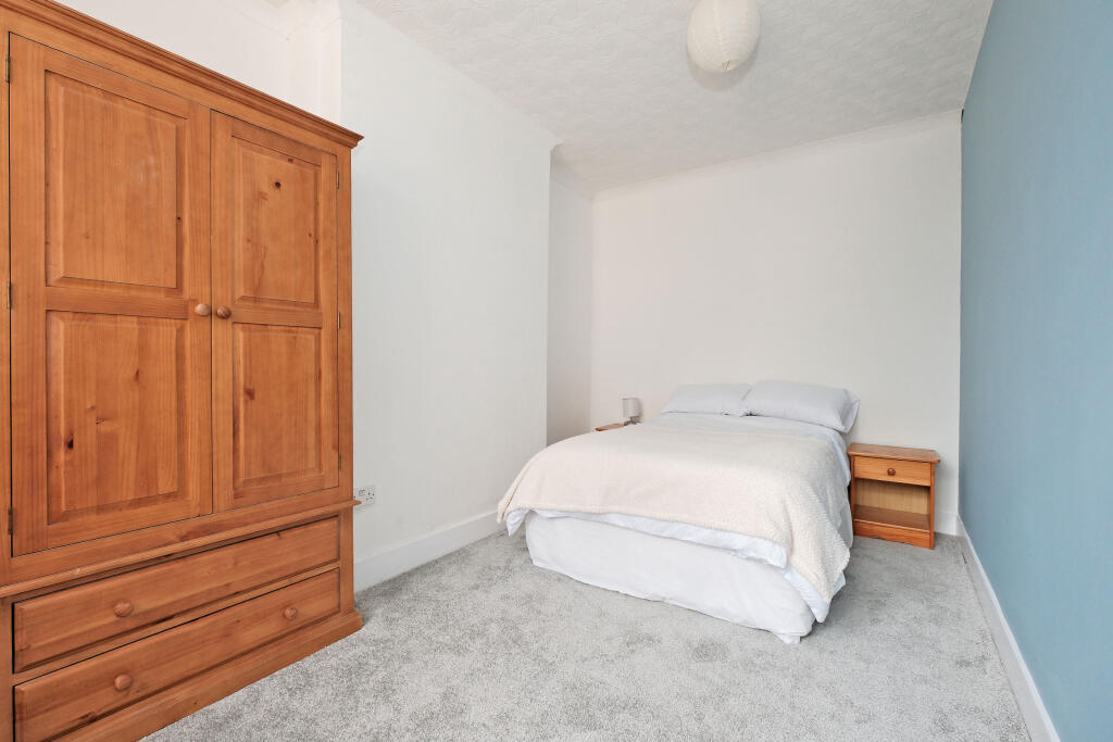 Additional image 11 of 582 King Street, Aberdeen, AB24