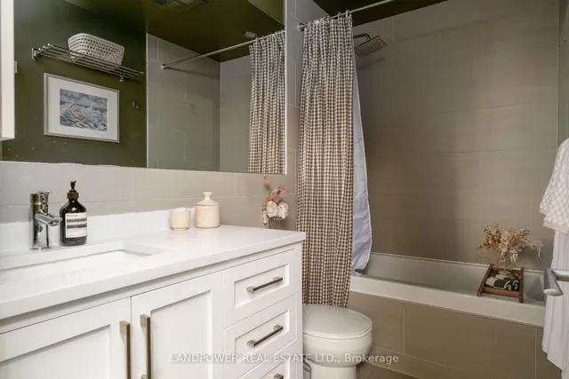 Additional image 23 of 1201 Dundas St Unit 302