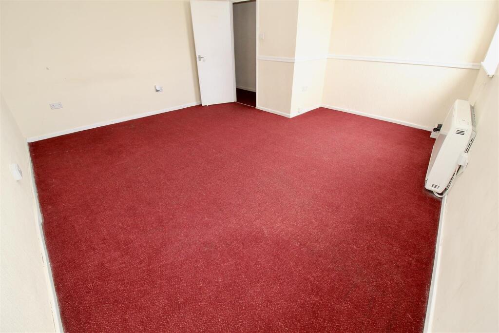 Additional image 4 of Chester Road, Castle Bromwich, Birmingham