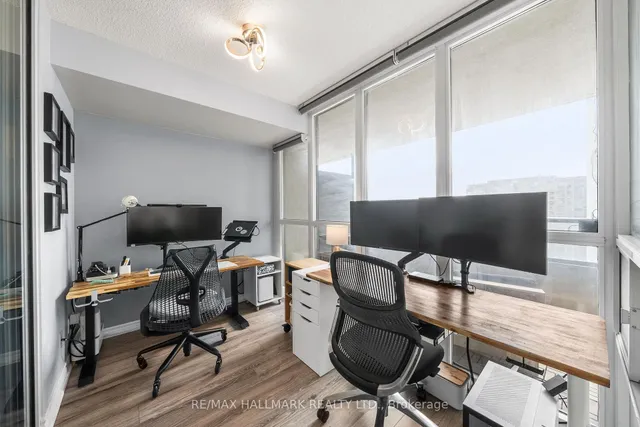 Additional image 20 of 18 Spring Garden Ave Unit 2701