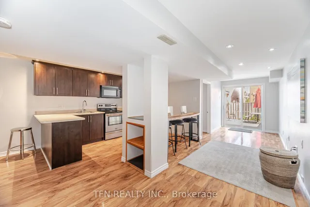 Additional image 20 of 51 Portrush Tr