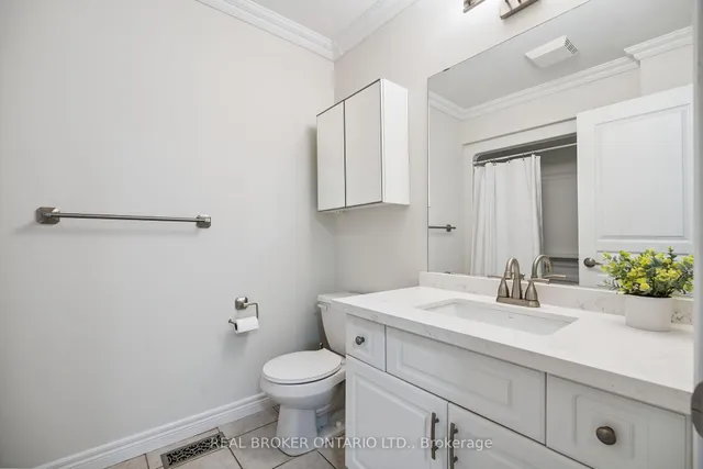 Additional image 21 of 5350 Haldimand Cres