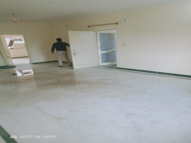 Additional image 3 of Alwar Bypass Road, Bhiwadi