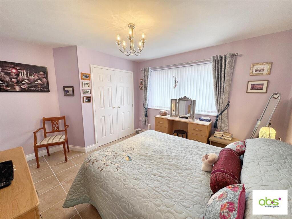 Additional image 9 of Manse Brae, Rothes, Aberlour