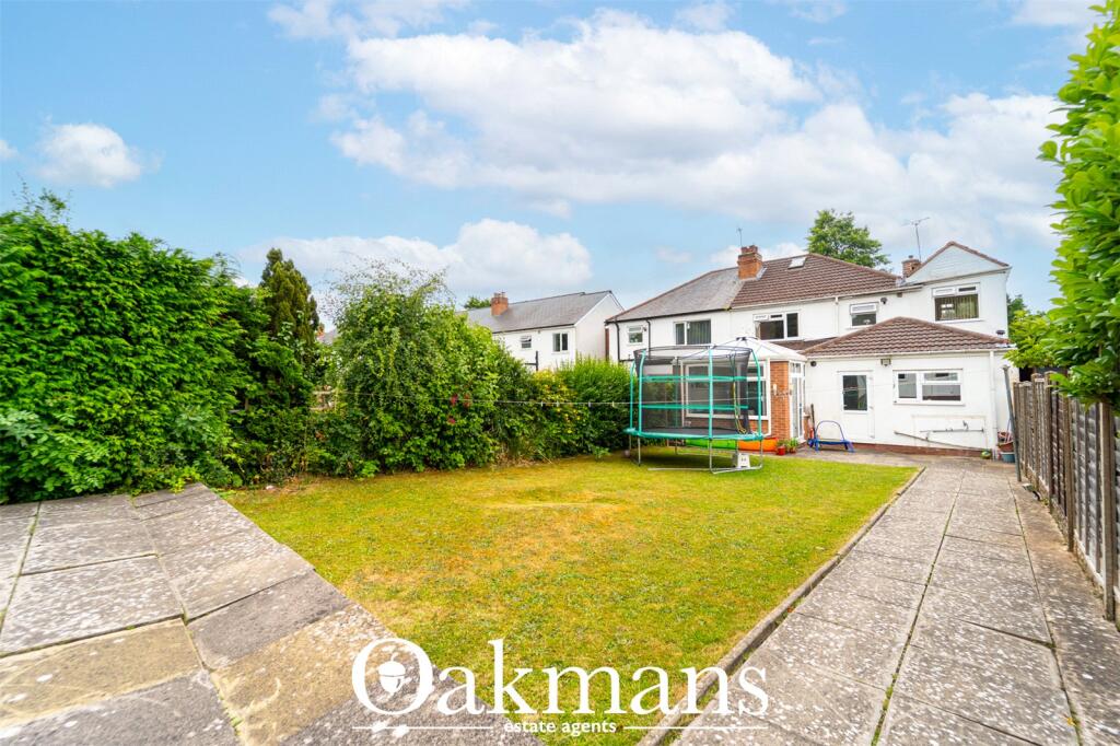 Additional image 29 of Ridgacre Road, Quinton, Birmingham, West Midlands, B32