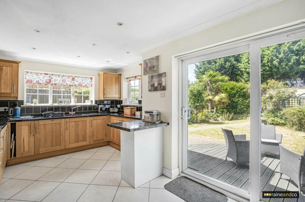 Additional image 5 of Heathcote Avenue, Hatfield