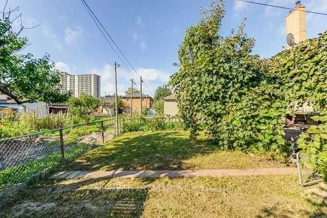 Additional image 16 of 91 Pamille Pl