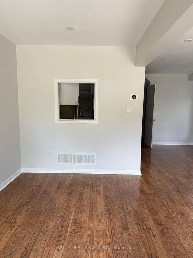 Additional image 5 of 9 Goldberry Crt Unit 22