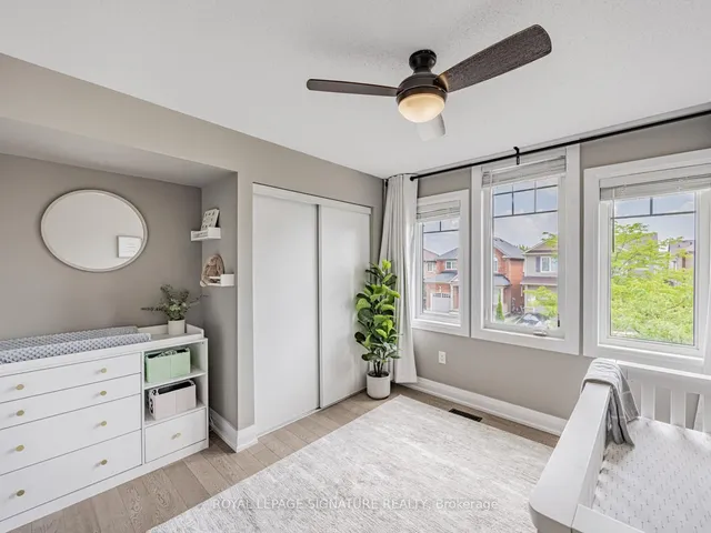 Additional image 23 of 439 Zuest Cres