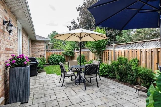 Additional image 43 of 84 Sandollar Dr