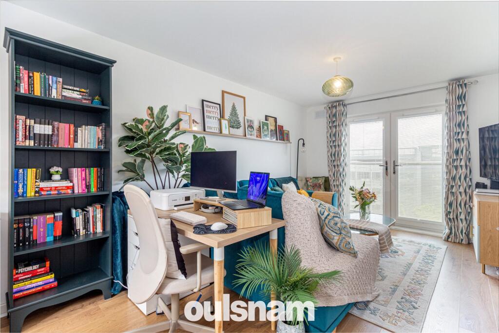 Additional image 4 of Ascot Way, Longridge, Birmingham, B31