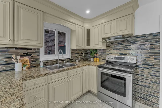 Additional image 21 of 26 Silbury Dr