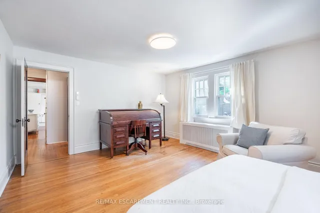 Additional image 27 of 154 Dalewood Cres