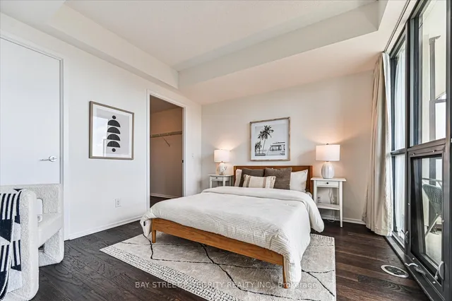 Additional image 14 of 101 Charles St Unit 2103