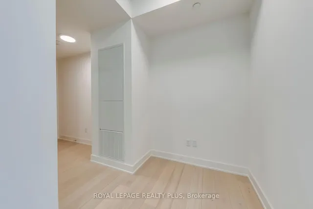 Additional image 20 of 15 Mercer St Unit 3406