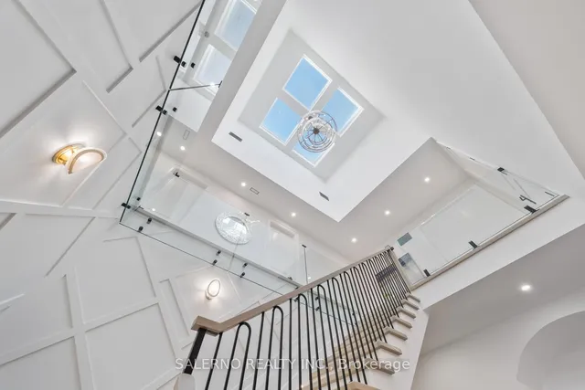 Additional image 10 of 63 Bannatyne Dr