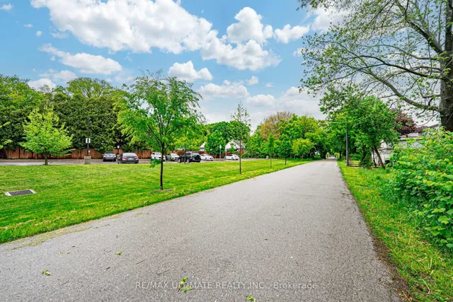 Additional image 28 of 77 Leland St Unit 401