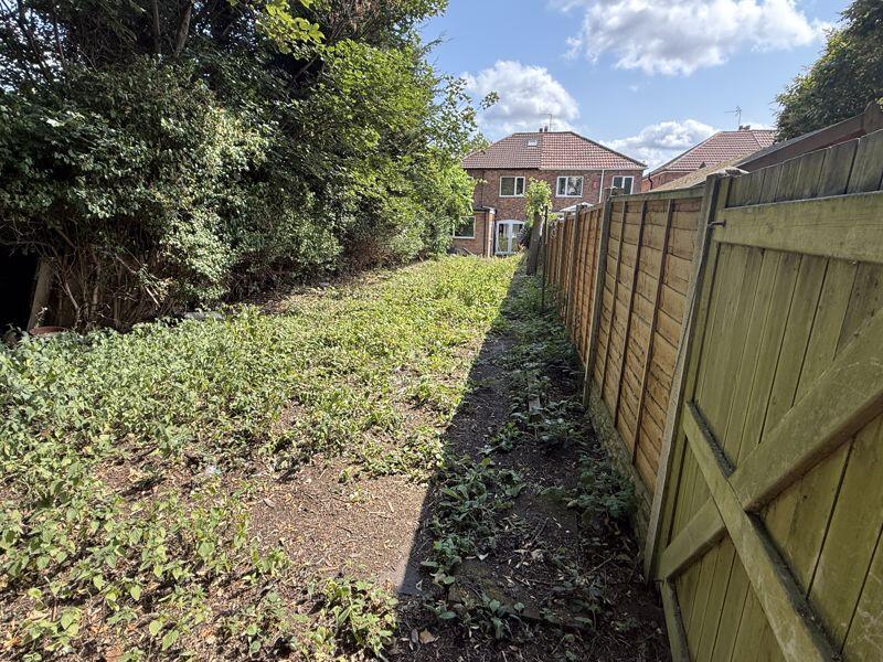 Additional image 26 of Goosemoor Lane, Birmingham, B23 5PN