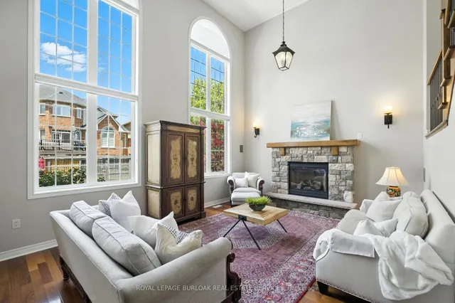 房产图片 3 - 4191 Kane Cres