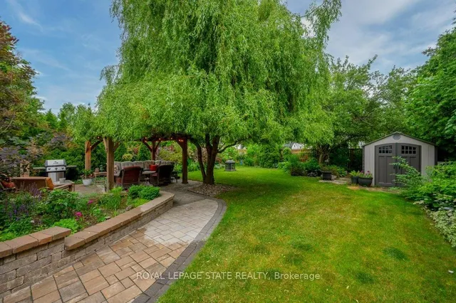 Additional image 36 of 891 Garth St