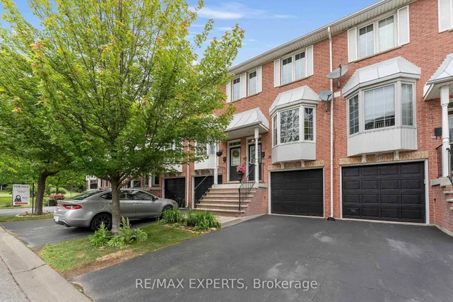 Additional image 5 of 3480 Upper Middle Rd Unit 118