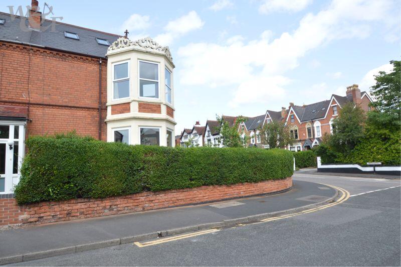 Additional image 59 of Orchard Road, Erdington, Birmingham