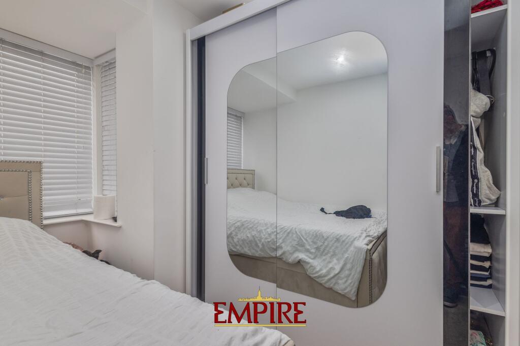 Additional image 6 of Charles Edward Road, Swan Courtyard, B26