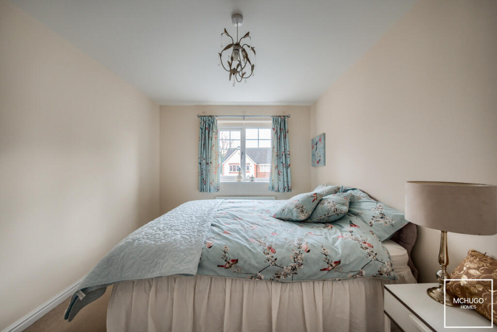 Additional image 10 of Martineau Drive, Birmingham, B32