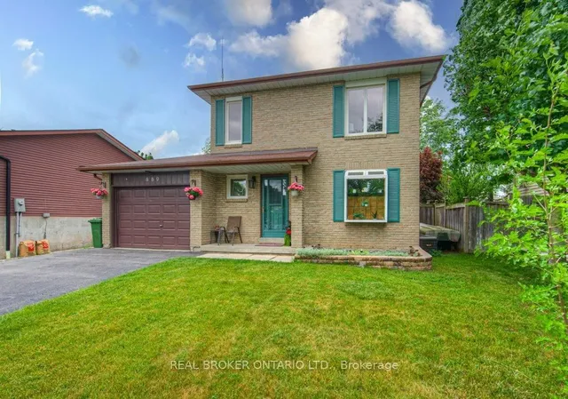 Additional image 3 of 889 Morley Ave